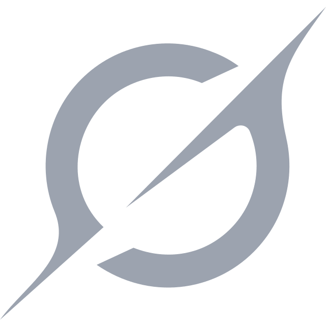 Grok logo